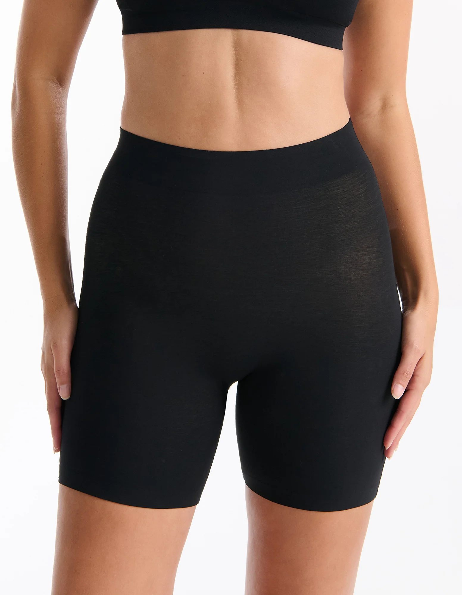 Shapewear